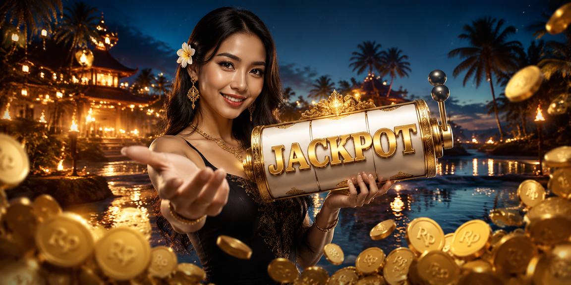 semongkobet Round Details Before Auto Roulette or Aviator