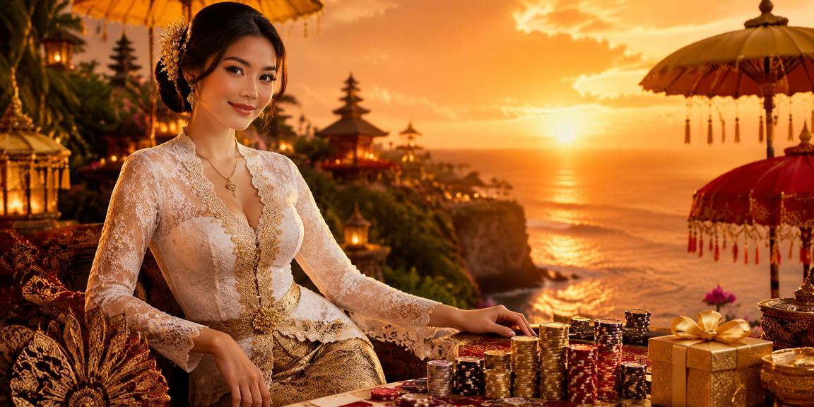 semongkobet Casino and sports together